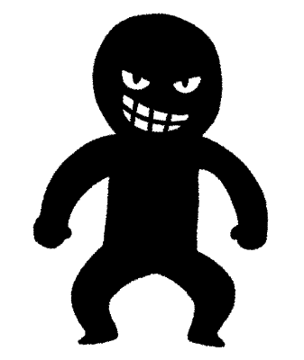 シルエット.png