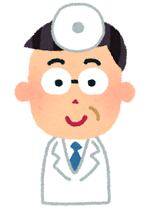 医者.png