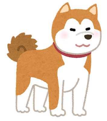 秋田犬.png