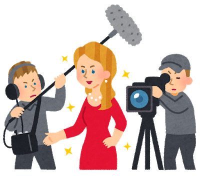 hollywood_joyu_woman.png