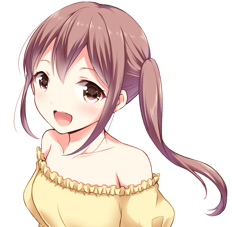 248.png