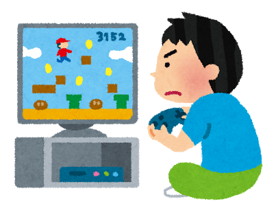 ゲーム.png