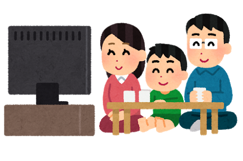 テレビ.png