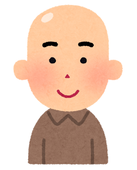 ハゲ.png