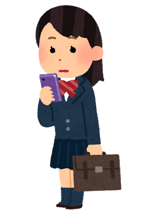 JK.png