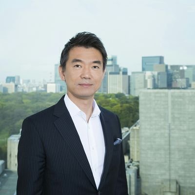 維新 スマイルプリキュア橋下徹氏 公明けん制のため知事 市長入れ替え出直し選を予想 ベア速