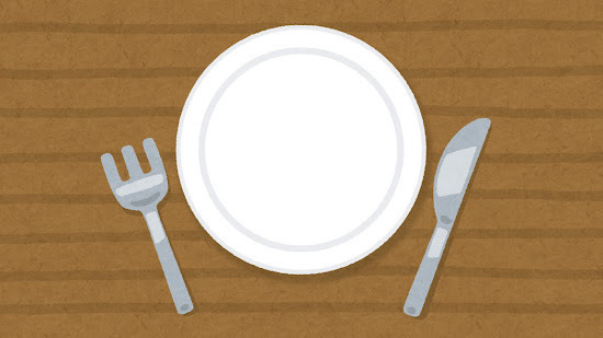 bg_food_dish (1).jpg