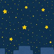 bg_yozora_night_sky_building.jpg
