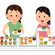 buffet_baikingu_sweets.png