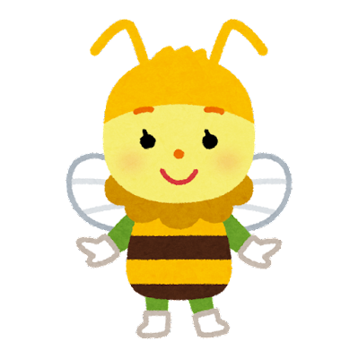 bug_character_hachi.png