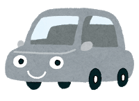car_gray.png