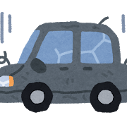 car_jiko_seibifuryou.png