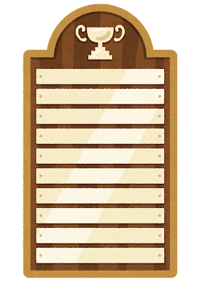 champion_board (4).png