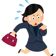 chikoku_business_woman.png