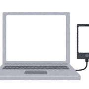 computer_smartphone_connect.png