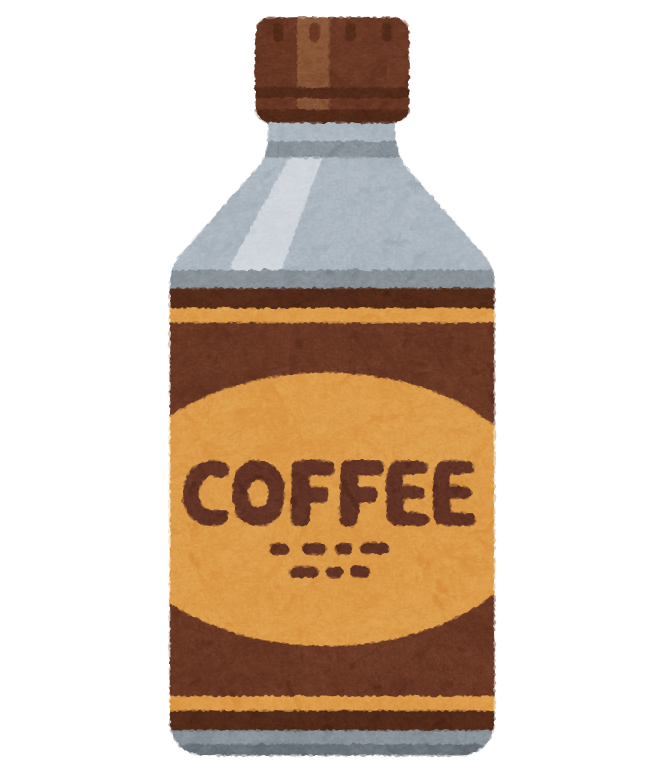 dring_bottlecan_coffee.png