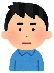 face_smile_man1.png