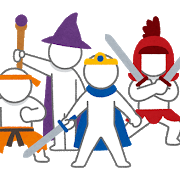 figure_rpg_characters.png