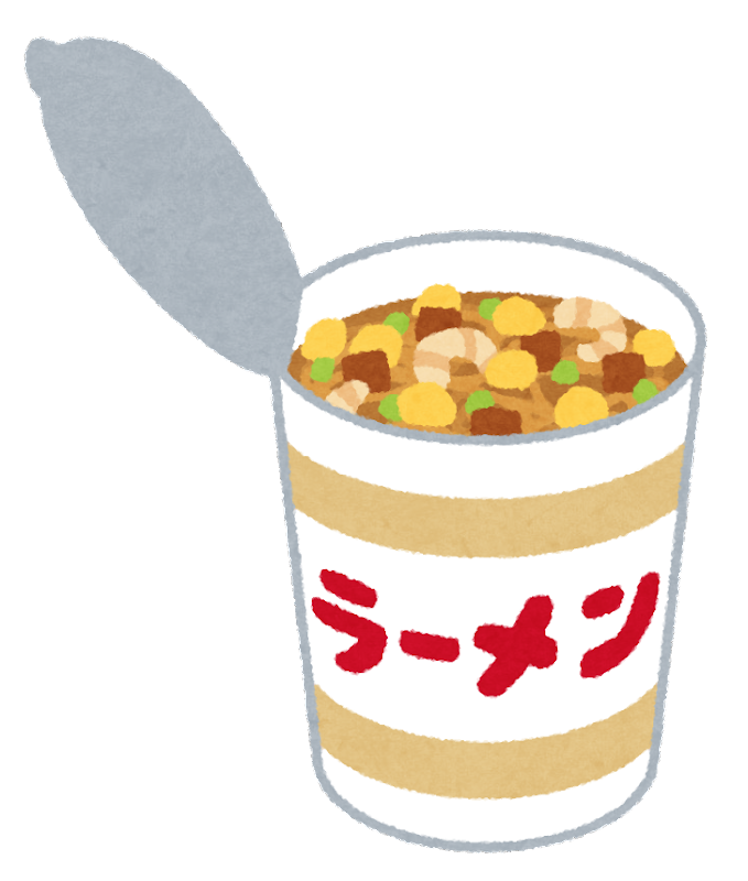 food_cup_noodle_open.png