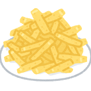 food_fried_potato_dish.png