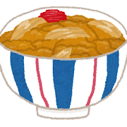 food_gyudon.png