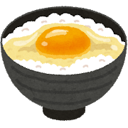 food_tamagokakegohan.png
