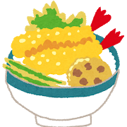 food_tendon.png