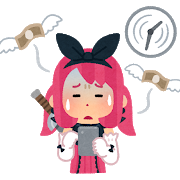 game_social_sns_tsukare_money_time.png