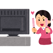 idol_fan_penlight_woman_.png