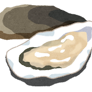 kaki.png