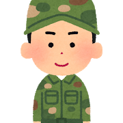 kid_job_boy_jieitai.png