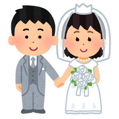 昔の連中 最近の若者は金を使わない 結婚式で500万使う 葬式で300万使う 車はローンで買う ベア速