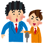 manzai.png