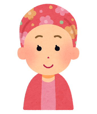 medical_careboushi_flower.png