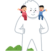 悲報 進撃の巨人最新話に外国人さん どうしてエルヴィンを生き返らせないんだ ブチギレｗｗｗｗｗ ベア速