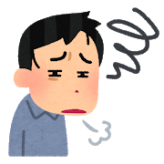 pose_unzari_man (2).png