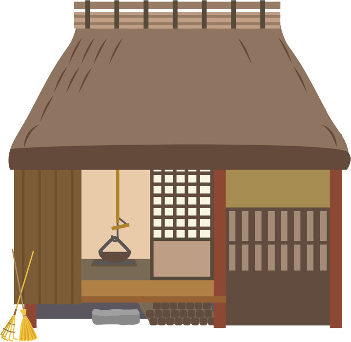 publicdomainq-0002059qqq.jpg