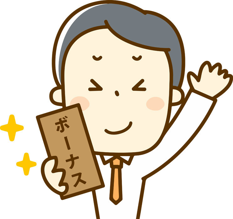 publicdomainq-0022348gxh.jpg