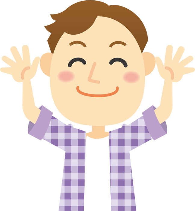 publicdomainq-0026098psz.jpg