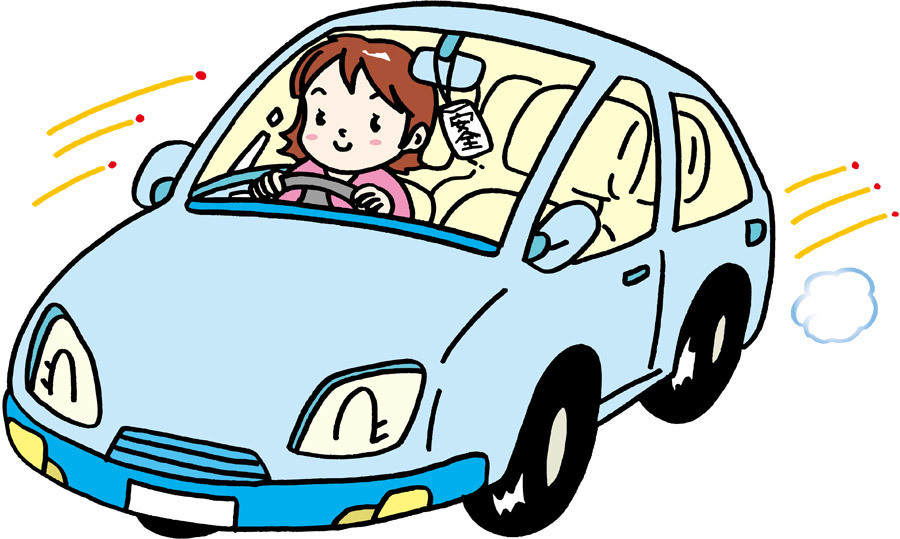 ファ w ウマ娘 が 頭文字d みたいだった時にありがちなことwwwww ベア速