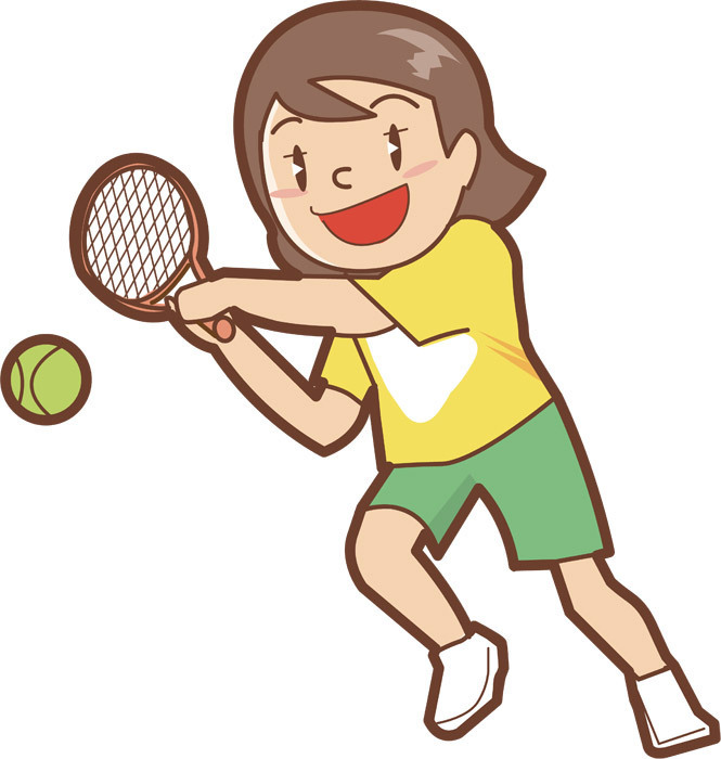 publicdomainq-0048332gev.jpg