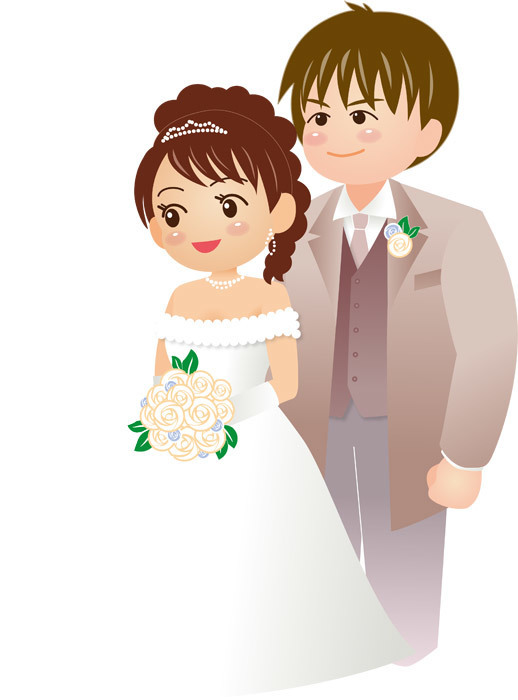 publicdomainq-0049151llc (1).jpg