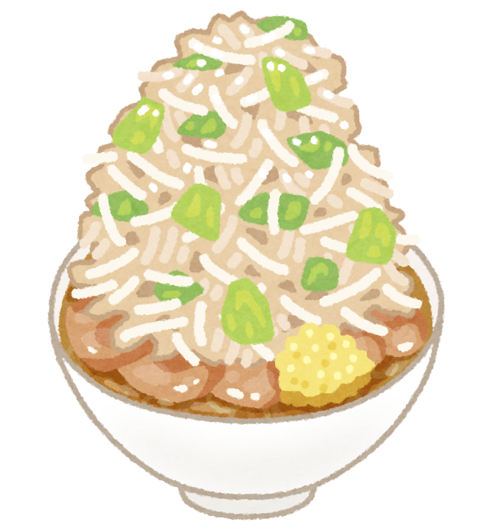 野菜食べてますか ホリエモンさん 一万円のラーメン二郎を作ってしまうｗｗｗなおヤサイマシマシは千円な模様ｗｗｗ ベア速