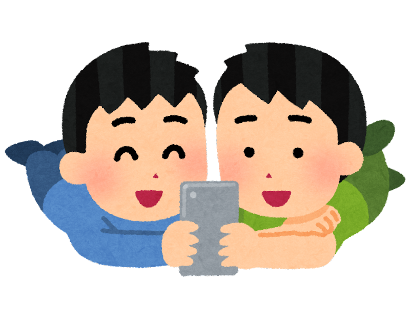 smartphone_smile_boys.png