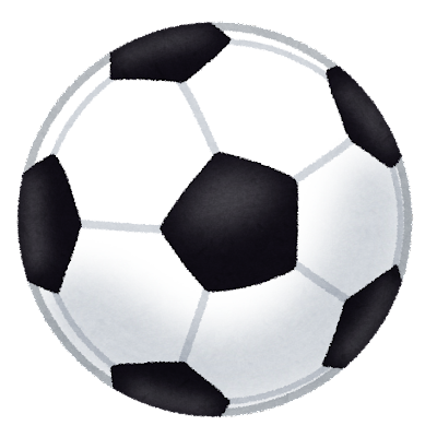 soccer_ball.png
