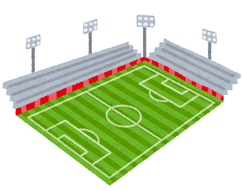 soccer_stadium.png