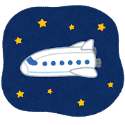 space_uchusen_bg.png