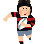 sports_rugby.png