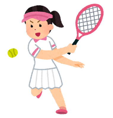 sports_tennis_woman.png