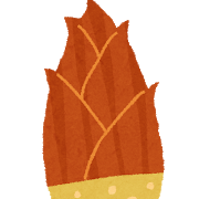 takenoko_bamboo_shoot.png